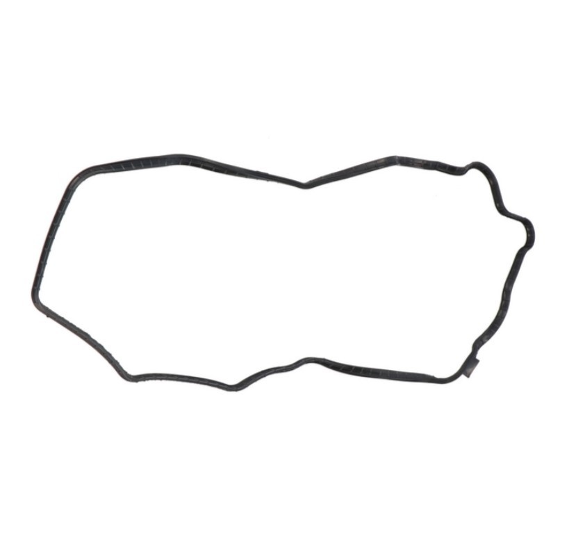 LTD Rocker cover gasket Article number: LTD-12341RNAA01 cheaply