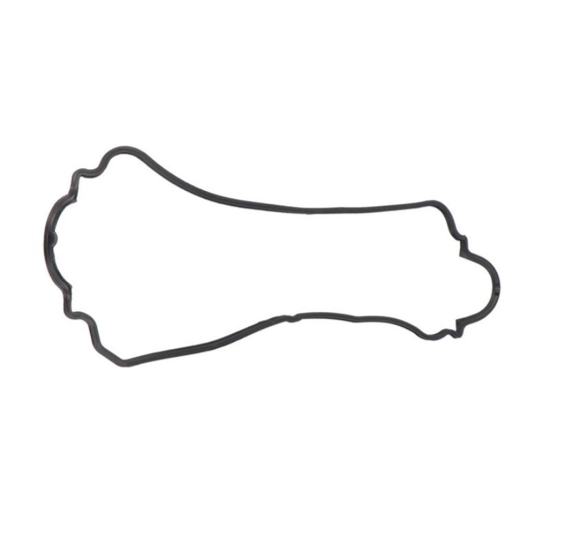 LTD Rocker cover gasket Article number: LTD-7701049888 cheaply