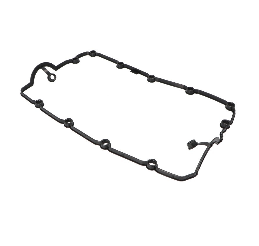 LTD Rocker cover gasket Article number: LTD-03G103483F cheaply