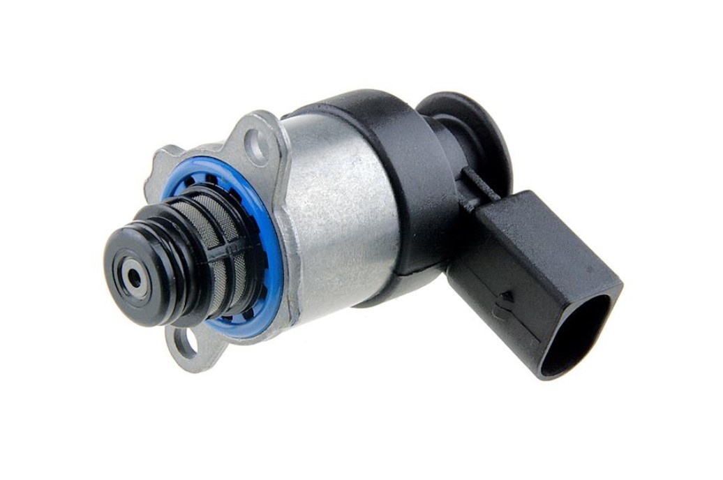 LTD Control Valve, fuel quantity (common rail system) Article number: LTD-928400706 cheaply