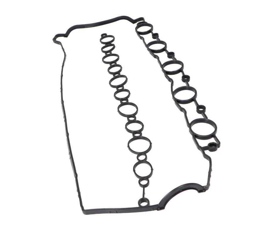 LTD Rocker cover gasket Article number: LTD-30713459 cheaply