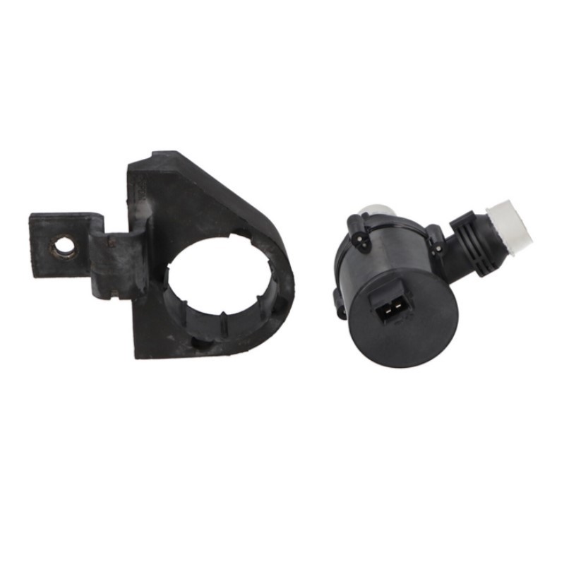 LTD Water pump Article number: LTD-64116904496 cheaply