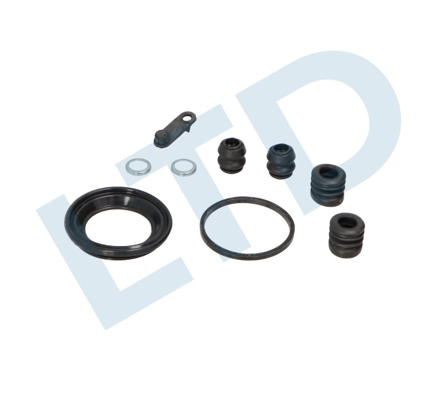 LTD Repair Kit, brake caliper Article number: LTD-088 cheaply