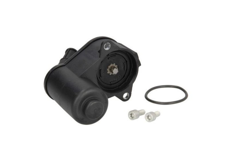 LTD Adjustment / Control Element, parking brake Article number: LTD-4F0998281 cheaply