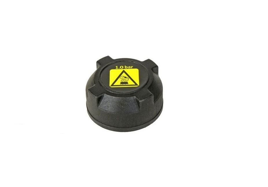 LTD Expansion tank cap Article number: LTD-46556737 cheaply