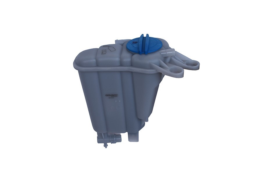 LTD Coolant expansion tank Article number: LTD-8K0121403Q cheaply