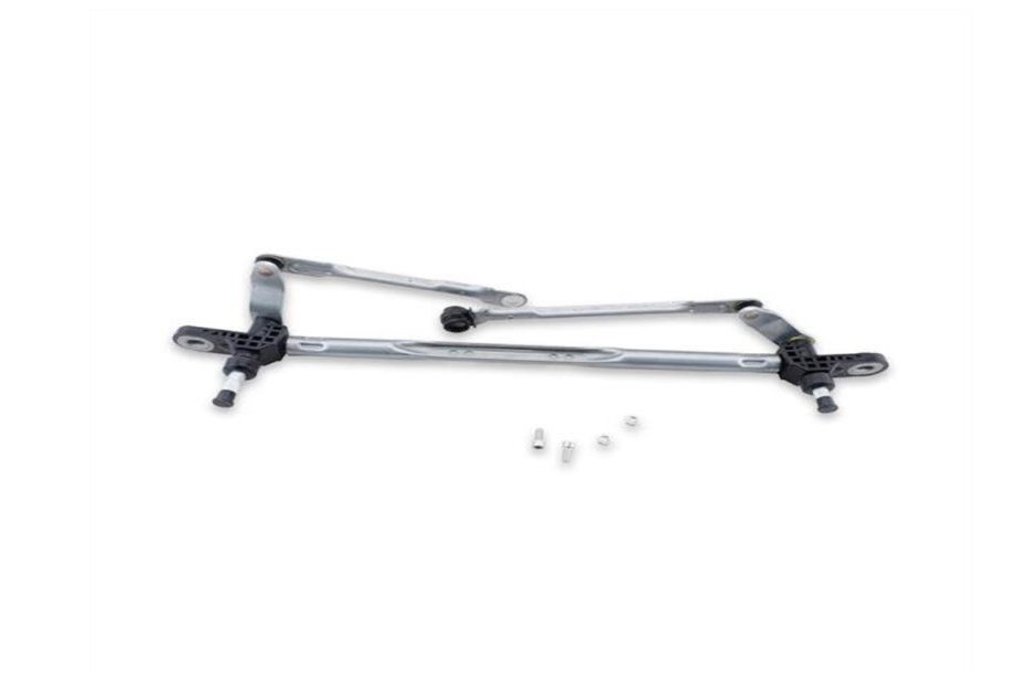 LTD Wiper Linkage Article number: LTD-77362641 cheaply