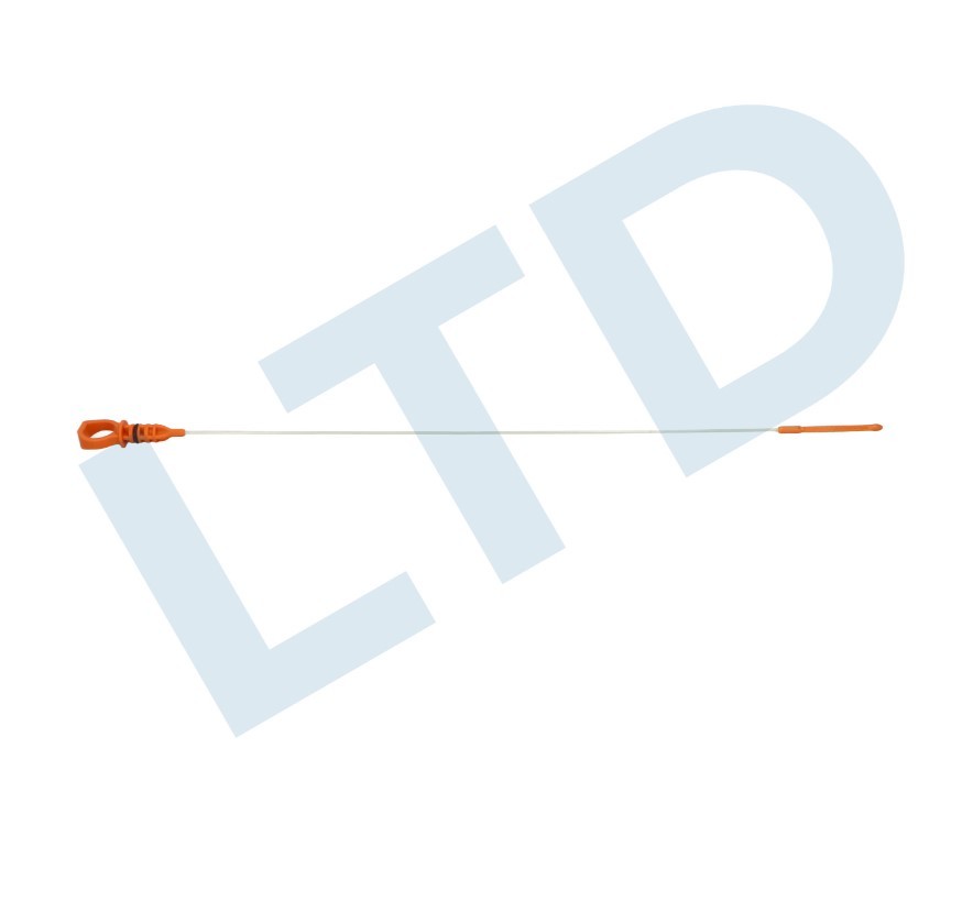 LTD Õlivarras Artikli number: LTD-1174E6 soodsalt
