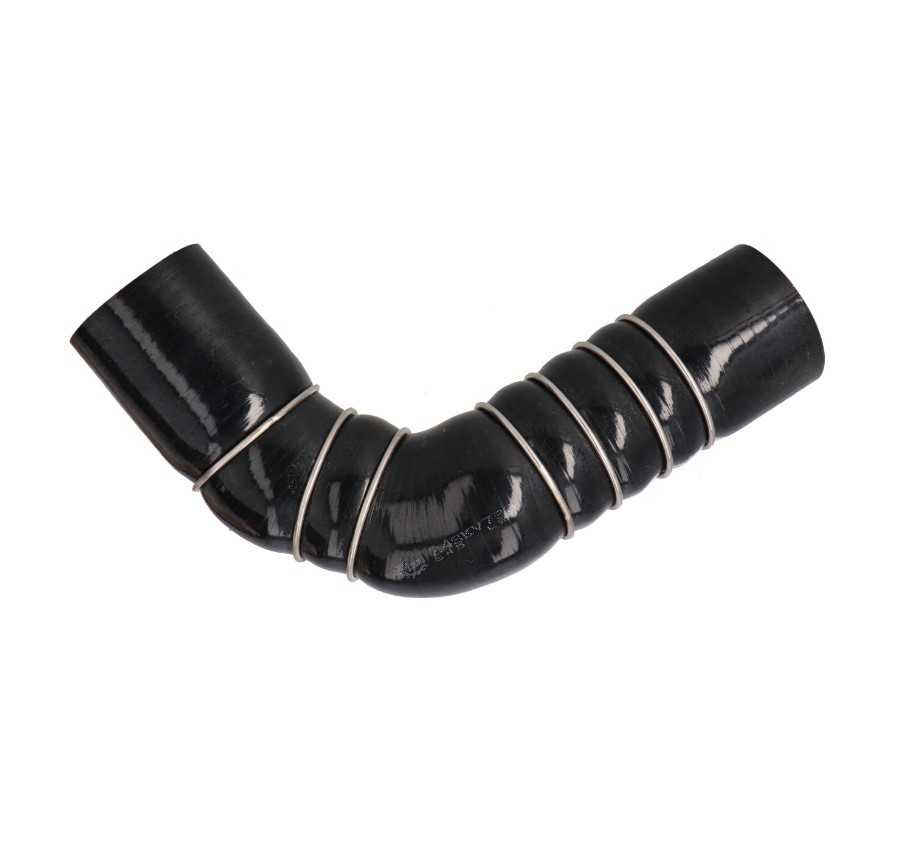 LTD Charger intake hose Article number: LTD-144637670R cheaply
