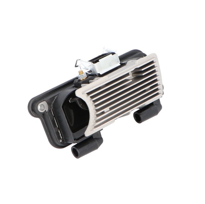 STARQ Ignition coil Article number: SQ122-01117 cheaply