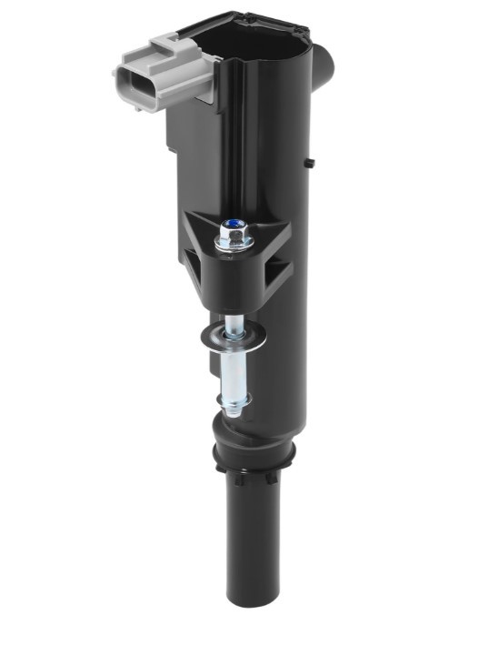 STARQ Ignition coil Article number: SQ122-01134 cheaply