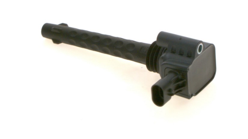 STARQ Ignition coil Article number: SQ122-06190 cheaply
