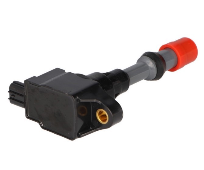 STARQ Ignition coil Article number: SQ122-08211 cheaply