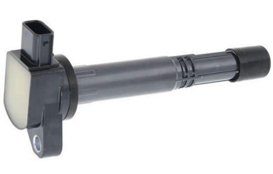 STARQ Ignition coil Article number: SQ122-08215 cheaply