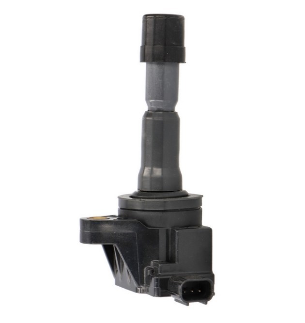 STARQ Ignition coil Article number: SQ122-08218 cheaply