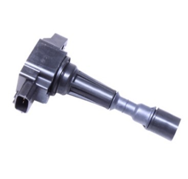 STARQ Ignition coil Article number: SQ122-10101 cheaply