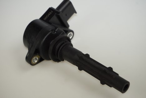 STARQ Ignition coil Article number: SQ122-11158 cheaply