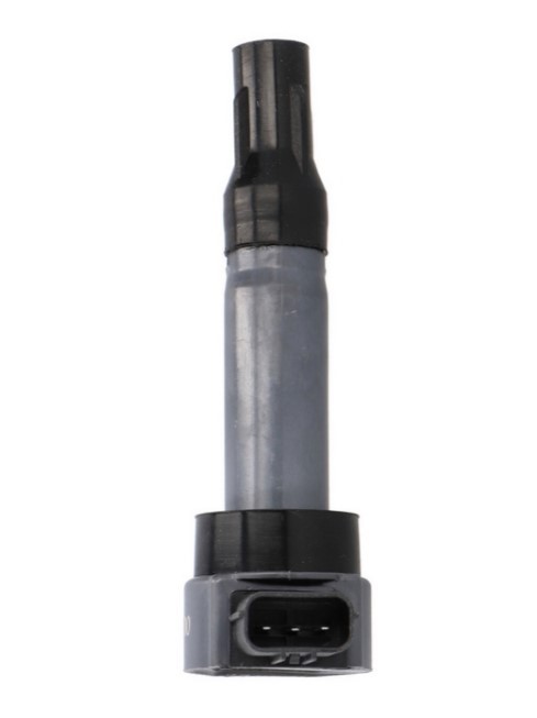 STARQ Ignition coil Article number: SQ122-12269 cheaply
