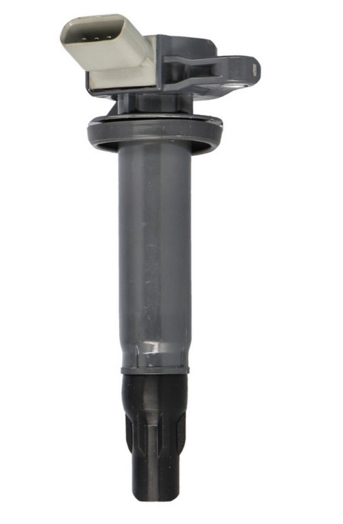 STARQ Ignition coil Article number: SQ122-20102 cheaply
