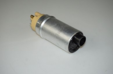 STARQ Fuel feed unit Article number: SQ222-01106 cheaply