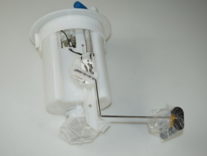 STARQ Fuel feed unit Article number: SQ222-03271 cheaply