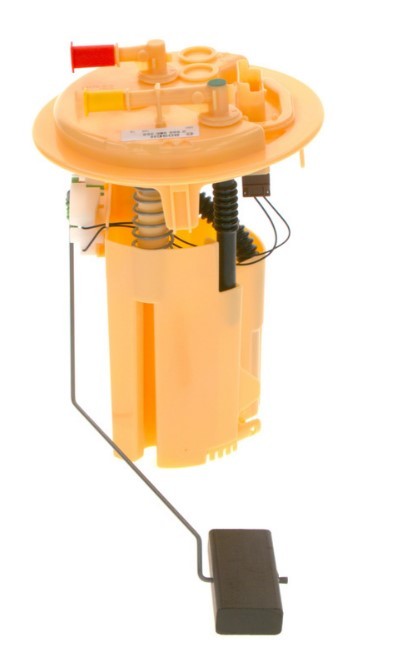 STARQ Sensor, reservetank Varenummer: SQ222-03512 billige