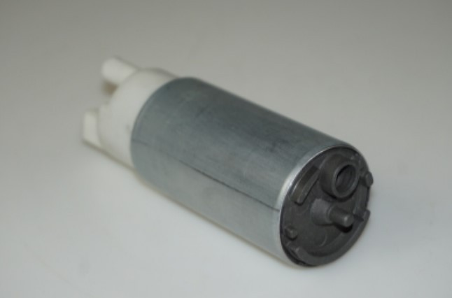 STARQ Fuel feed unit Article number: SQ222-04460 cheaply