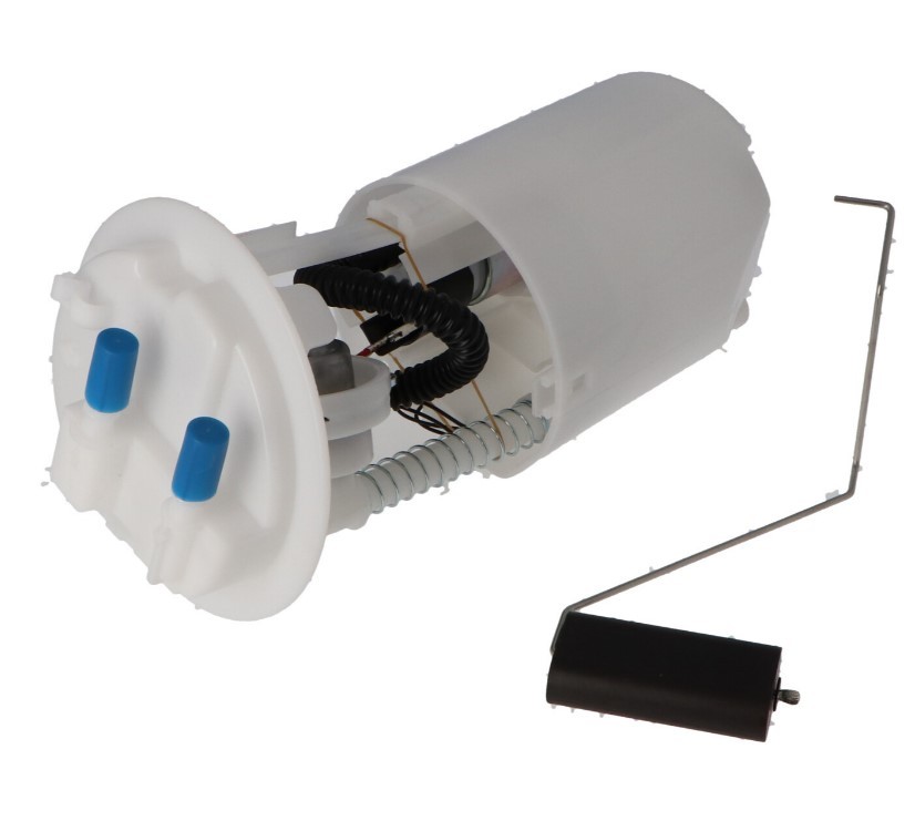STARQ Fuel feed unit Article number: SQ222-07375 cheaply