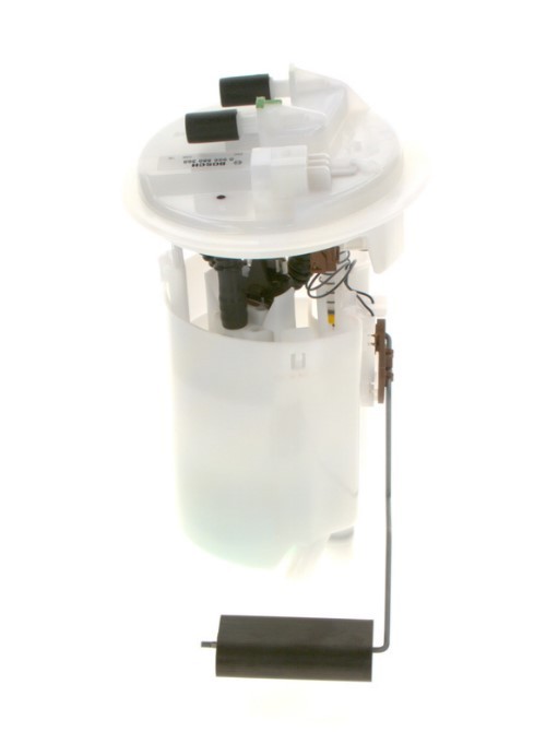 STARQ Fuel feed unit Article number: SQ222-15467 cheaply