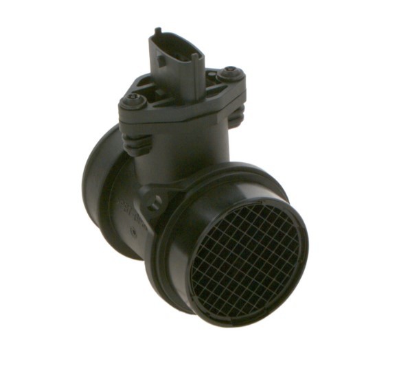 STARQ Mass air flow sensor Article number: SQ321-06309 cheaply