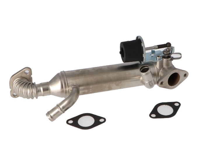 STARQ EGR Module Article number: SQ322-01150 cheaply