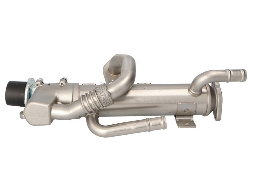 STARQ EGR cooler Article number: SQ322-01151 cheaply