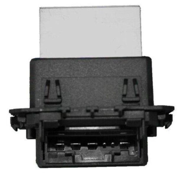 LTD Regulator, kabineventilator Varenummer: LTD-7701209850 billige