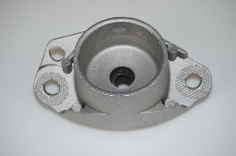 LTD Top strut mount Article number: LTD-1J0513353B cheaply