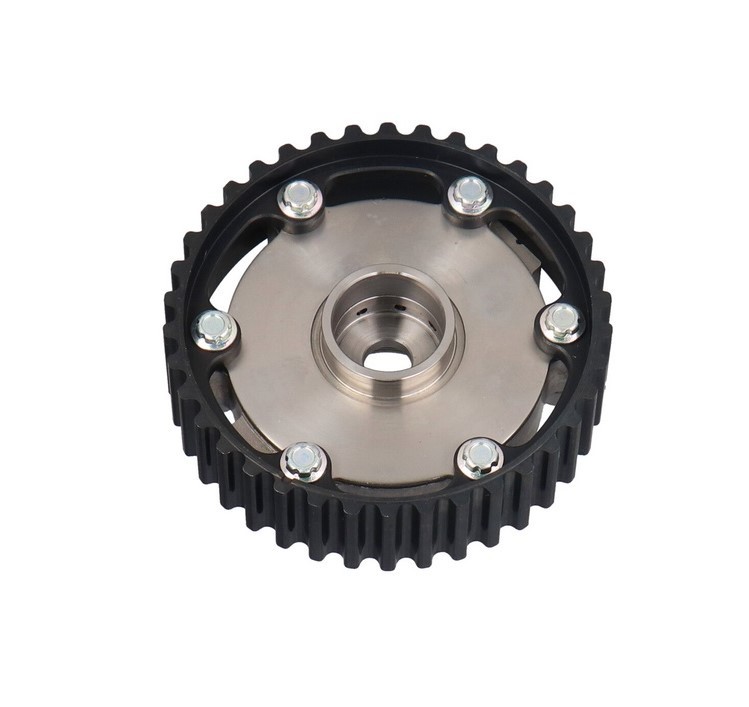 LTD LTD-7700108671 Actuator, exentric shaft (variable valve lift) ESPACE 2.0 Turbo 163 PS Petrol