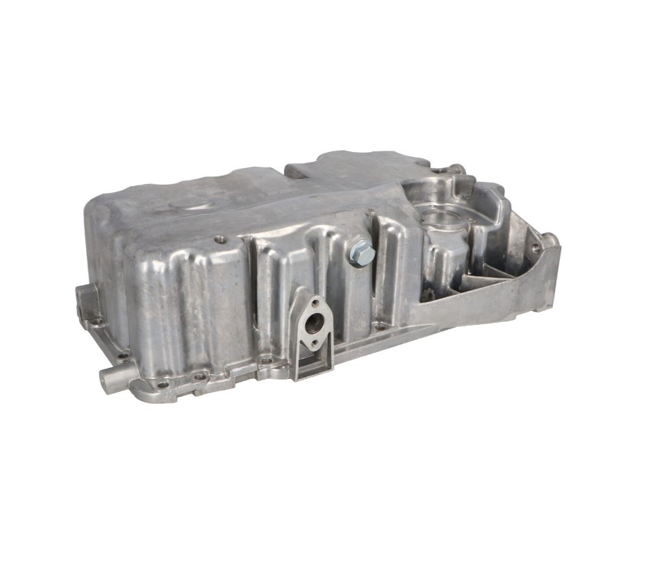 LTD Oil sump Article number: LTD-06F103601M cheaply