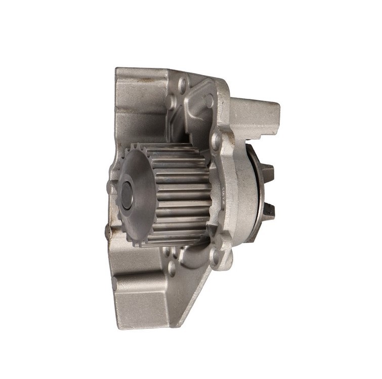 LTD Water pump Article number: LTD-120198 cheaply