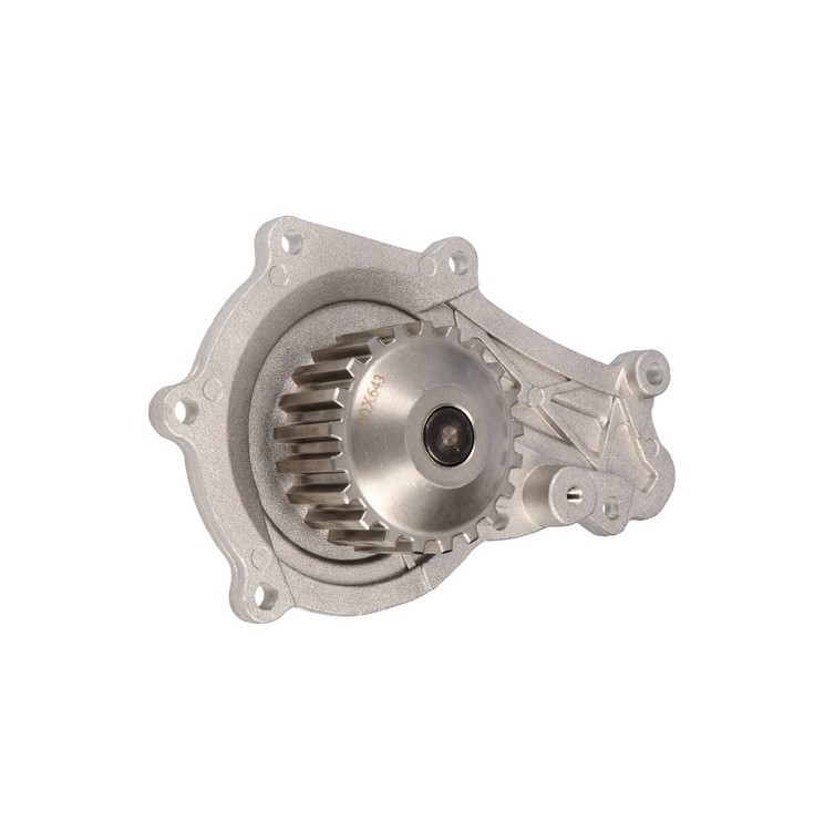 LTD Water pump Article number: LTD-1201F9 cheaply