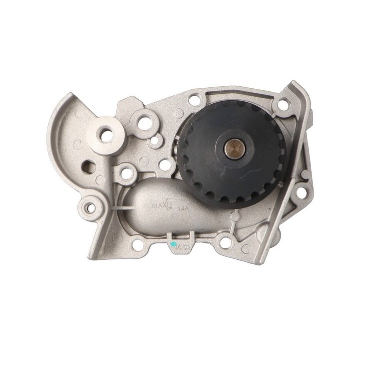LTD Water pump Article number: LTD-7700736091 cheaply