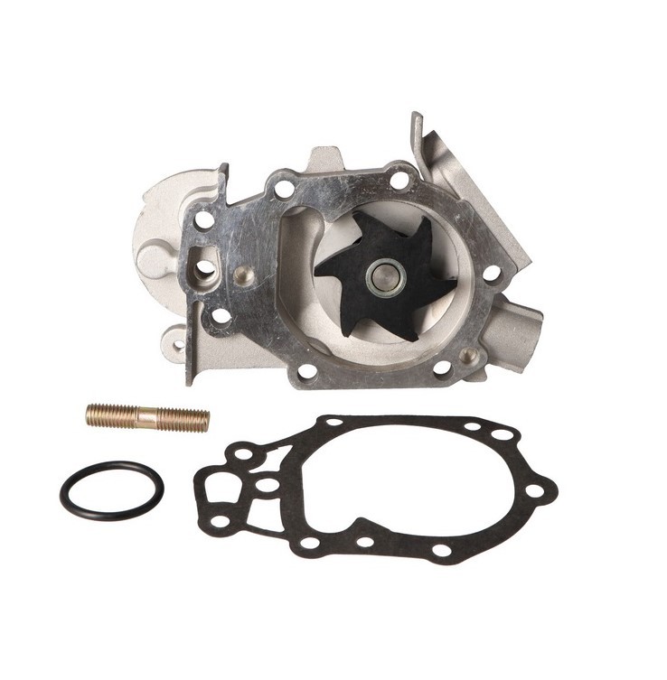 LTD Water pump Article number: LTD-7700864596 cheaply