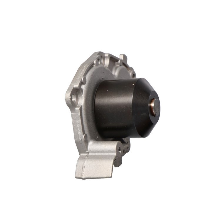LTD Water pump Article number: LTD-7701472182 cheaply