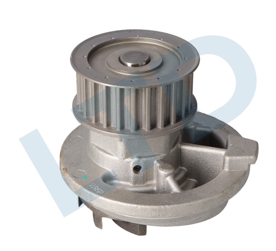 LTD Water pump Article number: LTD-R1160032 cheaply