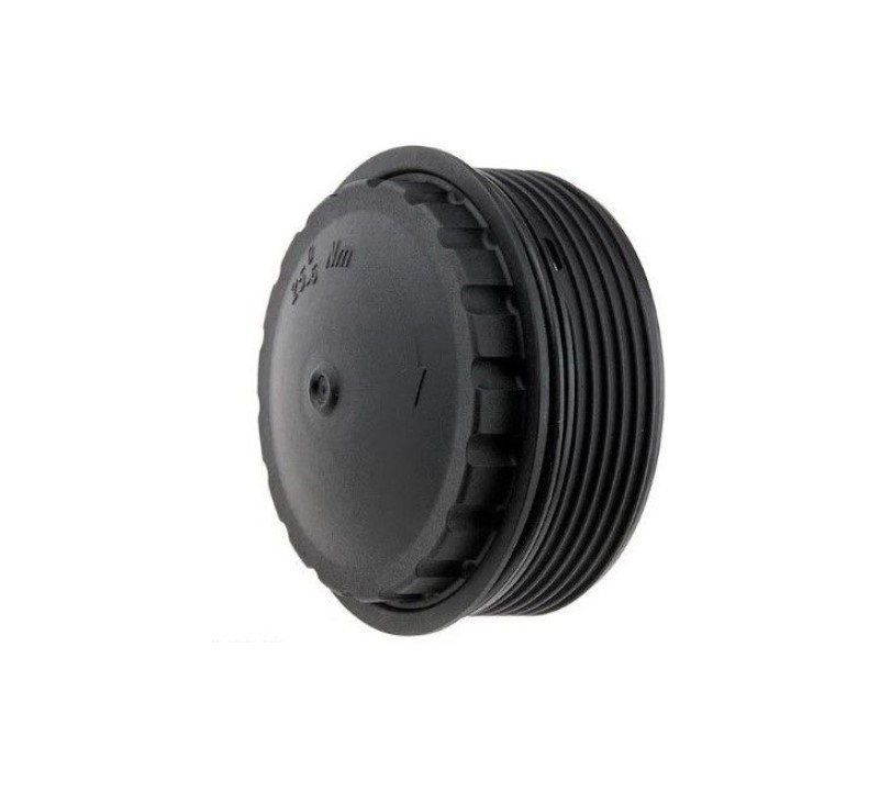 LTD LTD-7701048886 Cover, oil filter housing VIVARO 2.5 DTI (F7, J7, A07) 135 PS Diesel