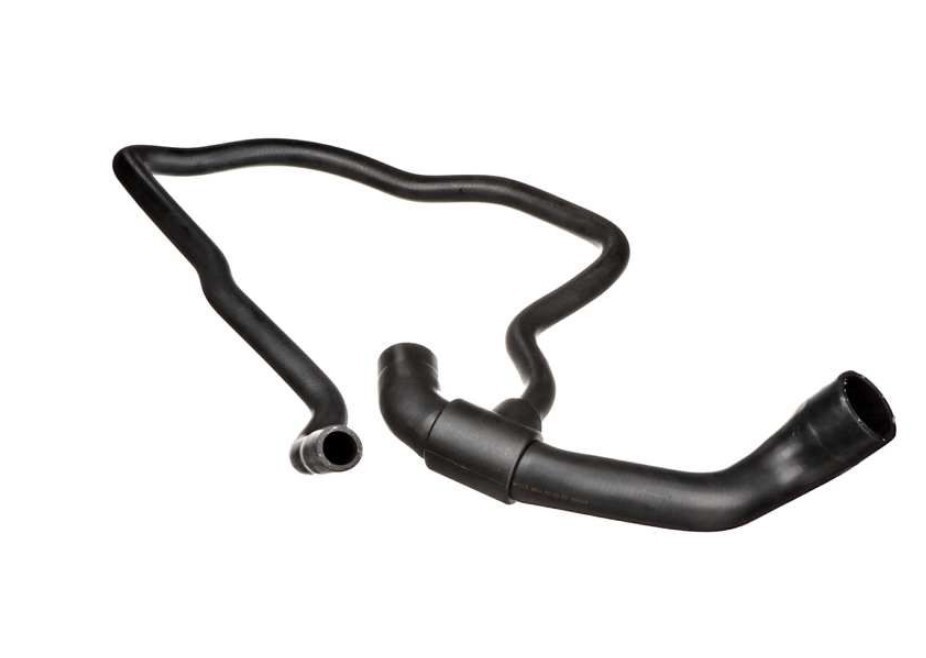 LTD Radiator hose Article number: LTD-1336233 cheaply