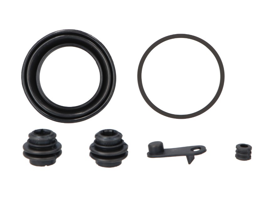 LTD Repair Kit, brake caliper Article number: LTD-385 cheaply