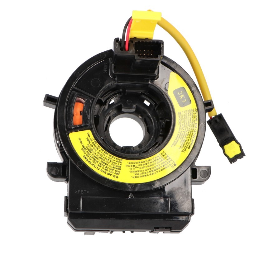 LTD LTD-934902M300 Clockspring, airbag CEE'D 1.6 CRDi 128 128 PS Diesel 2012