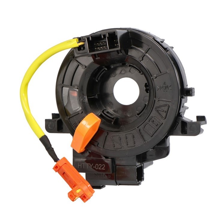 LTD LTD-843070K020 Clockspring, airbag HILUX Pick-up 3.0 D (KUN16_) 171 PS Diesel