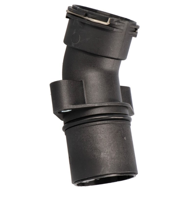 LTD Coolant Flange Article number: LTD-2712001256 cheaply