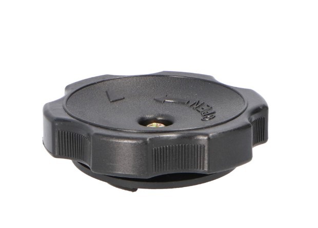 LTD Oil filler cap Article number: LTD-2651035000 cheaply