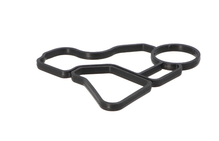 LTD Gasket Set, oil cooler Article number: LTD-11428637821 cheaply